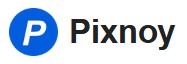 pixnoy.com